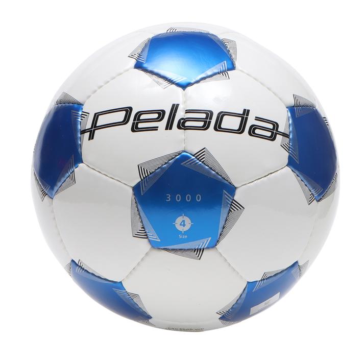 yz ymoltenz e y[_3000(4SE) y[_3000i4SEj F4K3000-WB WHT/M.BLU F