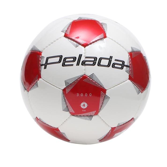 yz ymoltenz e y[_3000(4SE) y[_3000i4SEj F4K3000-WR WHT/M.RED F