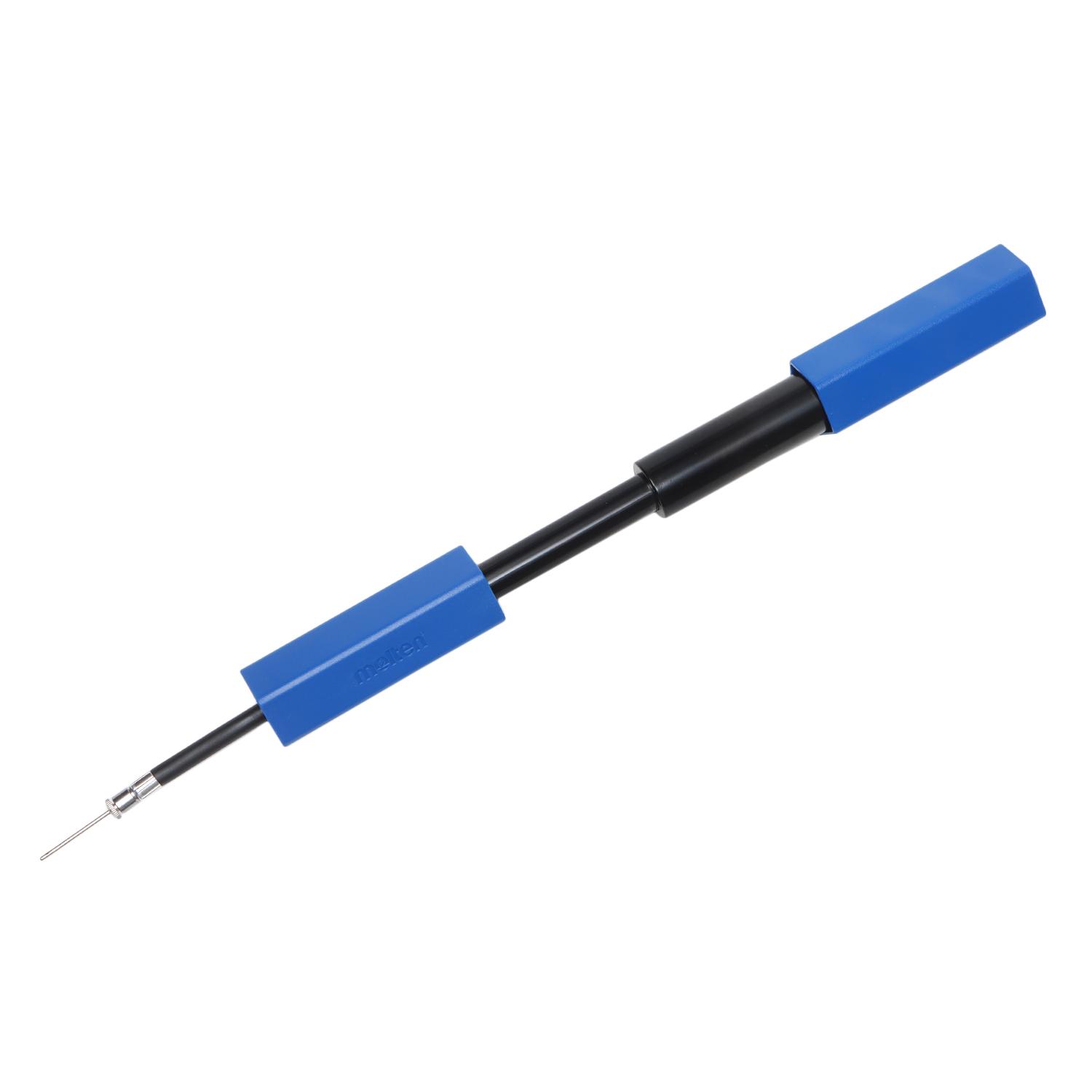 Molten Hand Pump Pentagon HPGB BLU — photo 1 of 5