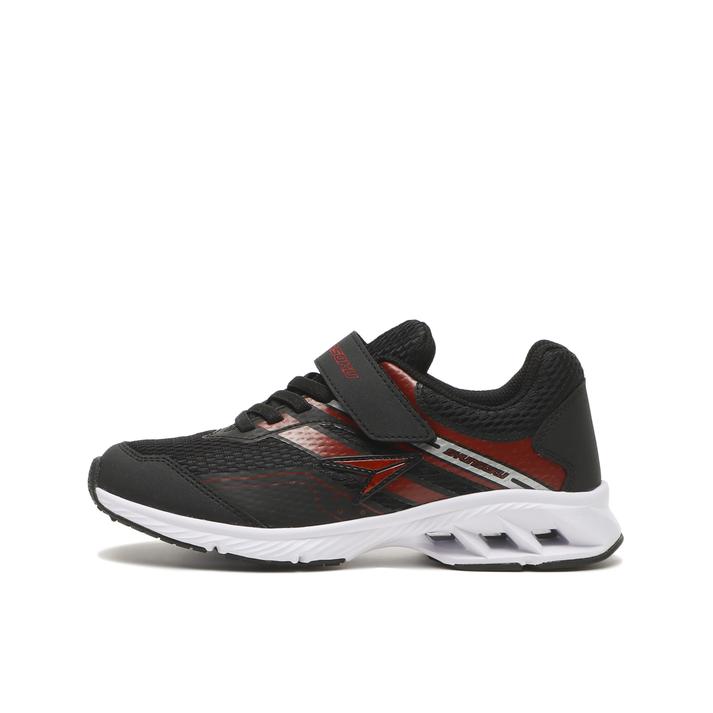 �V�����\�N �L�b�Y �y�V�����\�N�z JJ-226(19-23) SJJ *BLACK/RED