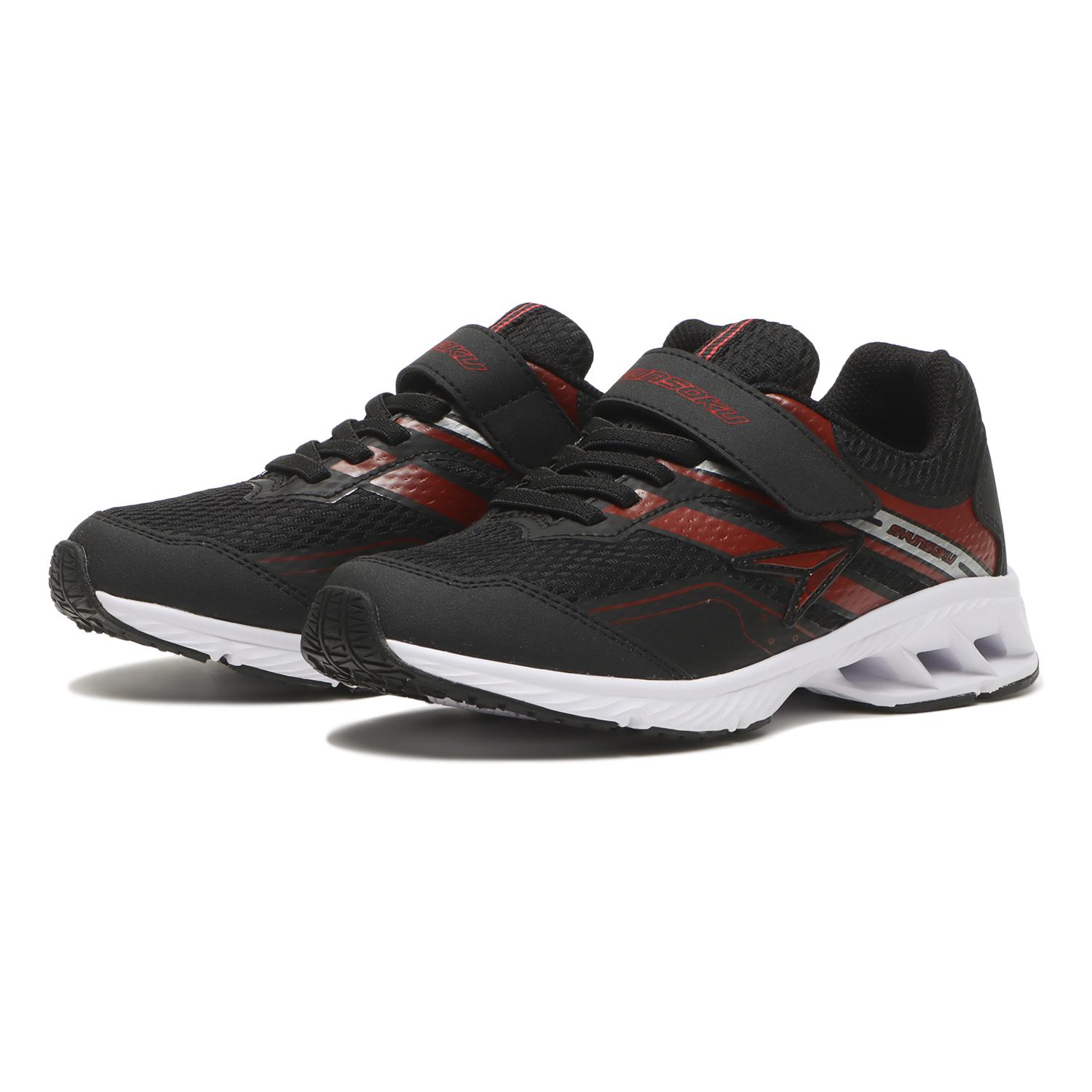 キッズ 【シュンソク】 シュンソク 17-22(H) HISTORM 226 キッズ