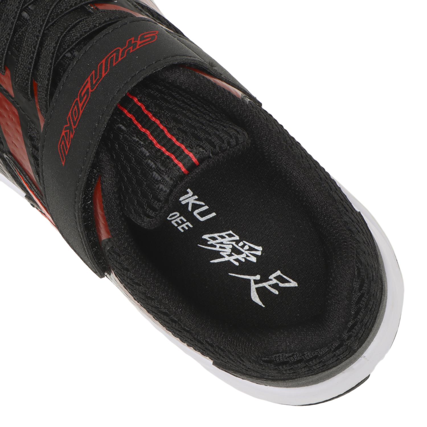 じゅんじゅん JXZ22-4.11HP NEW Model - 【公式】JUNJIN JAPAN