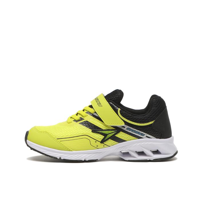�V�����\�N �L�b�Y �y�V�����\�N�z JJ-226(19-23) SJJ *YELLOW