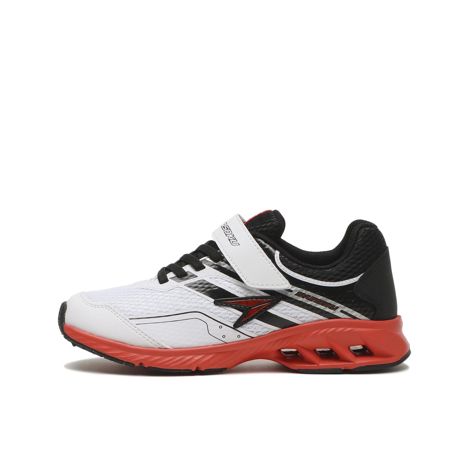 大人気 New Balance　ニューバランス　996スニーカー　22.5cm スポーツシューズ: キッズ・ジュニア | ABC-MART 【公式通販】