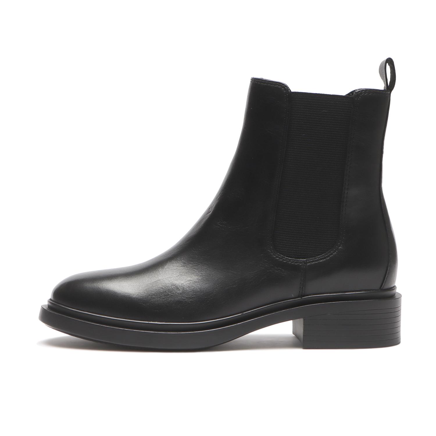 HIRO ブーツ　セリショナリーズ　レア HIRO ブーツ セリショナリーズ レア