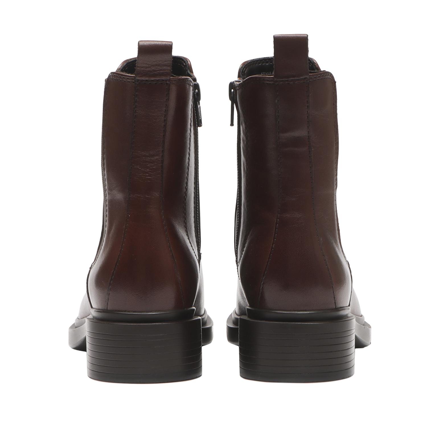 レディース 【JOLI ENCORE】 ジョリーアンコール SIDEGORE BOOTS 3.5