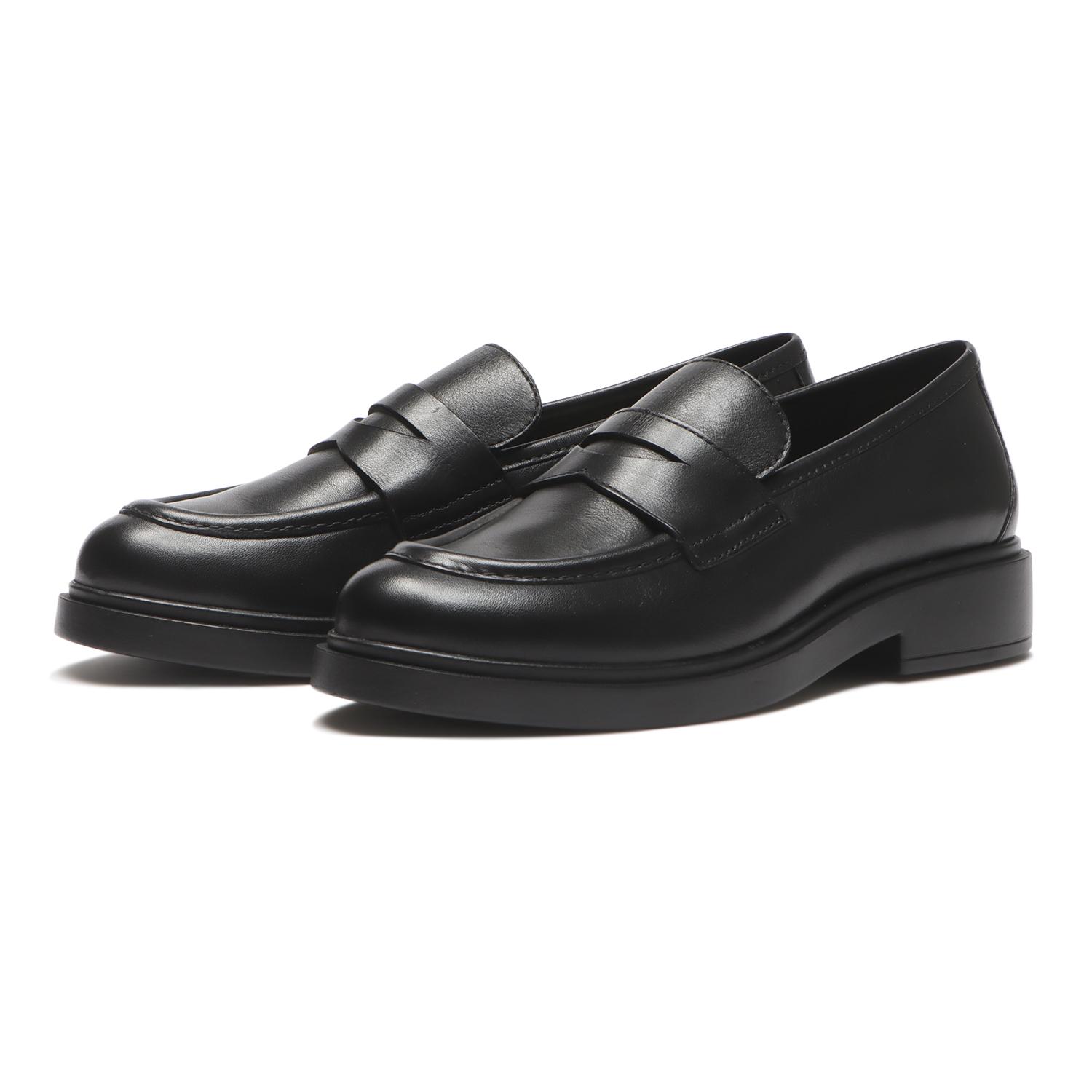 レディース 【JOLI ENCORE】 ジョリーアンコール LOAFER 3 ローファー