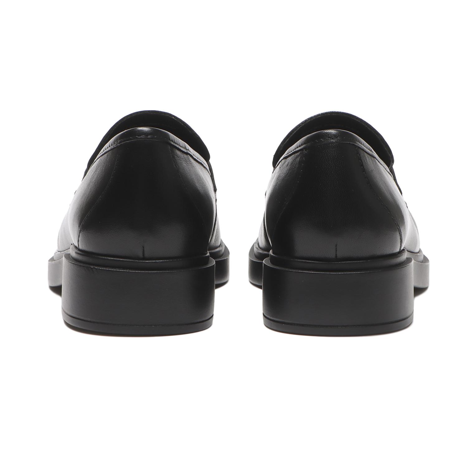 レディース 【JOLI ENCORE】 ジョリーアンコール LOAFER 3 ローファー