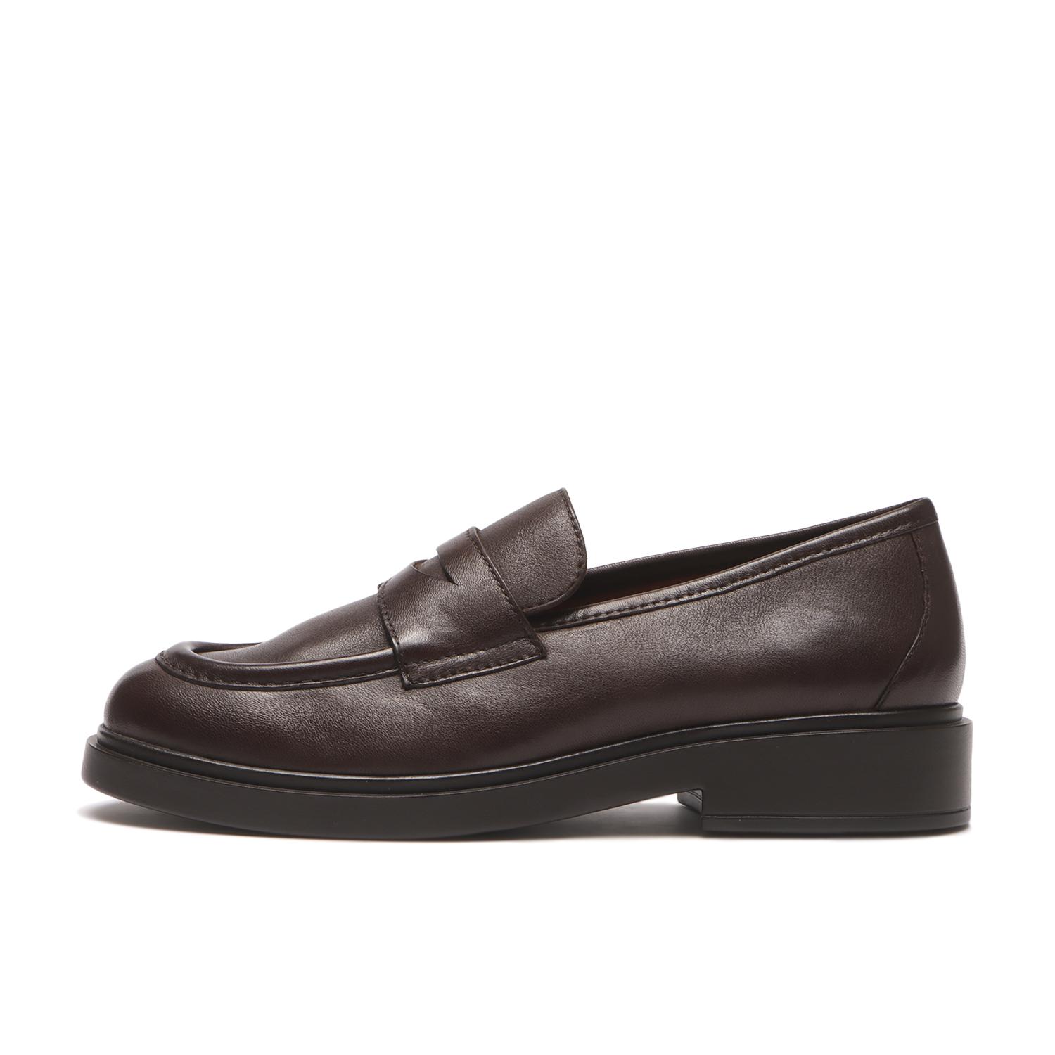 レディース 【JOLI ENCORE】 ジョリーアンコール LOAFER 3 ローファー