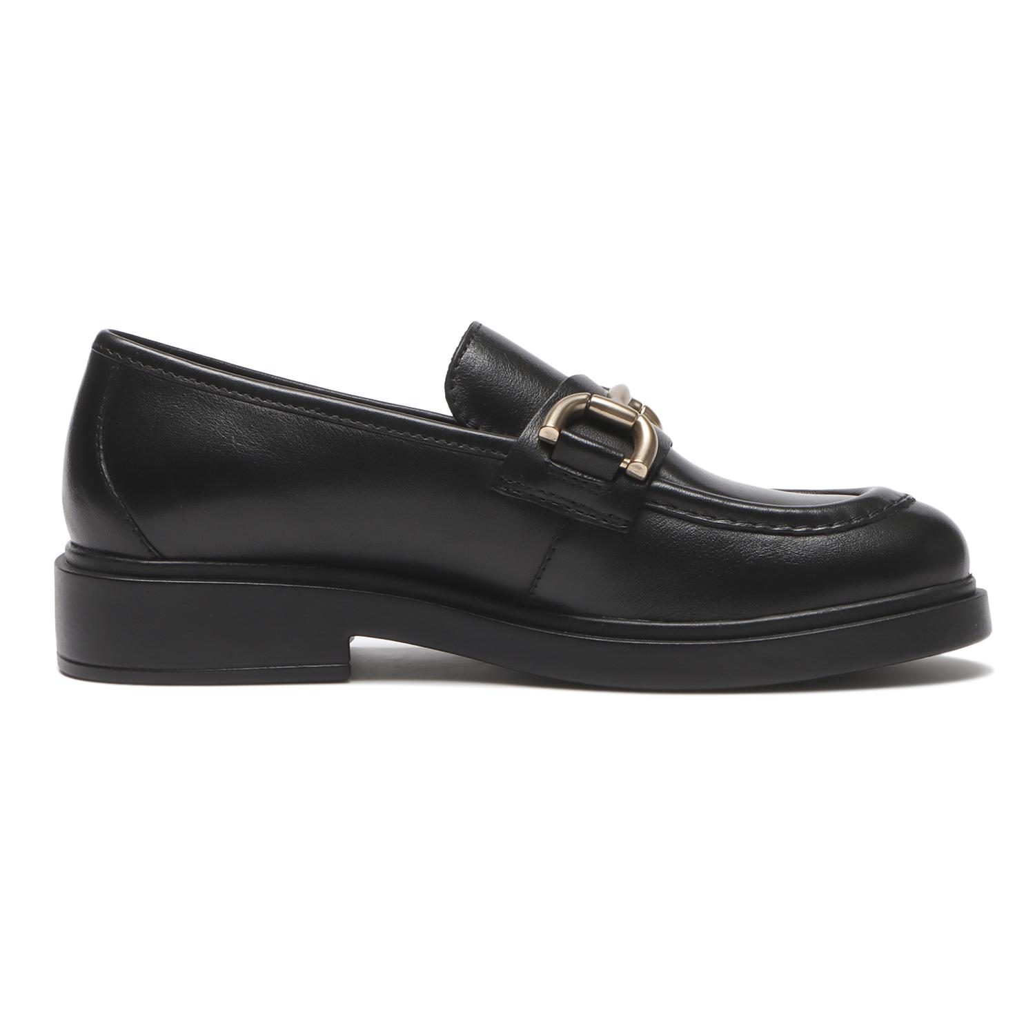 レディース 【JOLI ENCORE】 ジョリーアンコール BIT LOAFER 3 ビット 