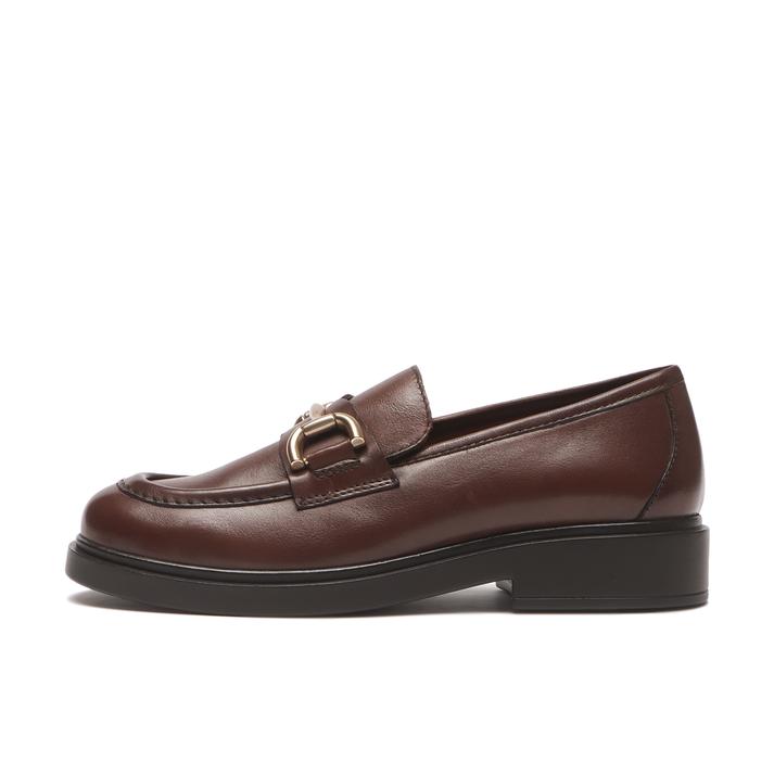 yz fB[X yJOLI ENCOREz W[AR[ BIT LOAFER 3 rbg[t@[ 3 JE30092 BROWN 36(23cm)