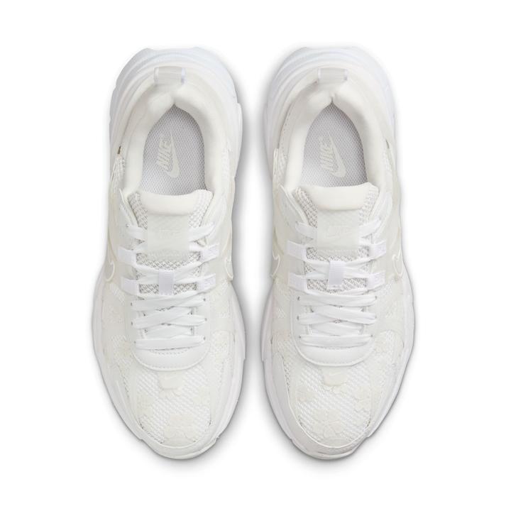 Nike V2K Run 02