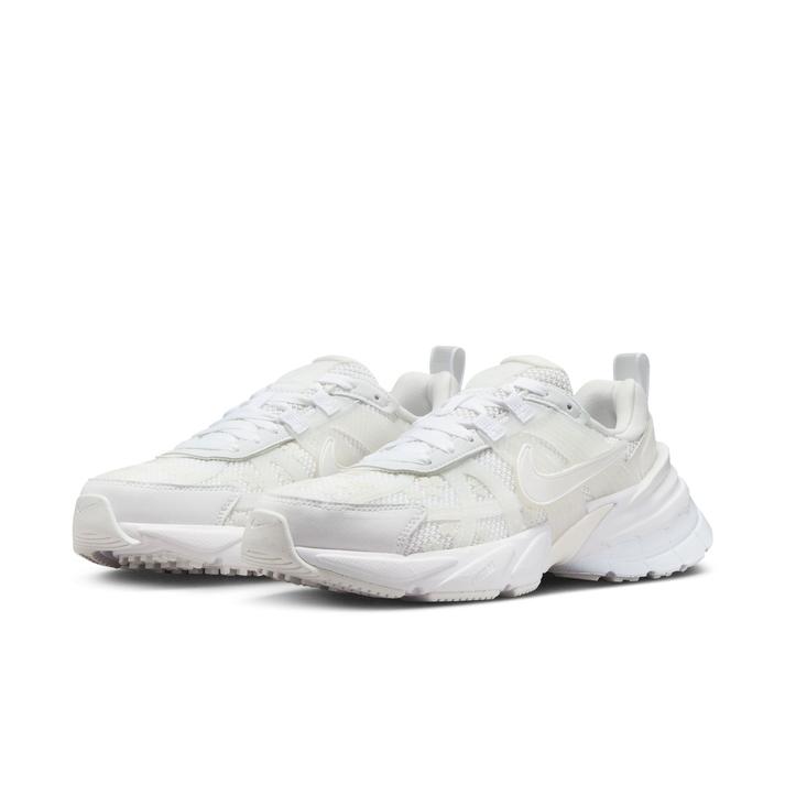 Nike V2K Run 03