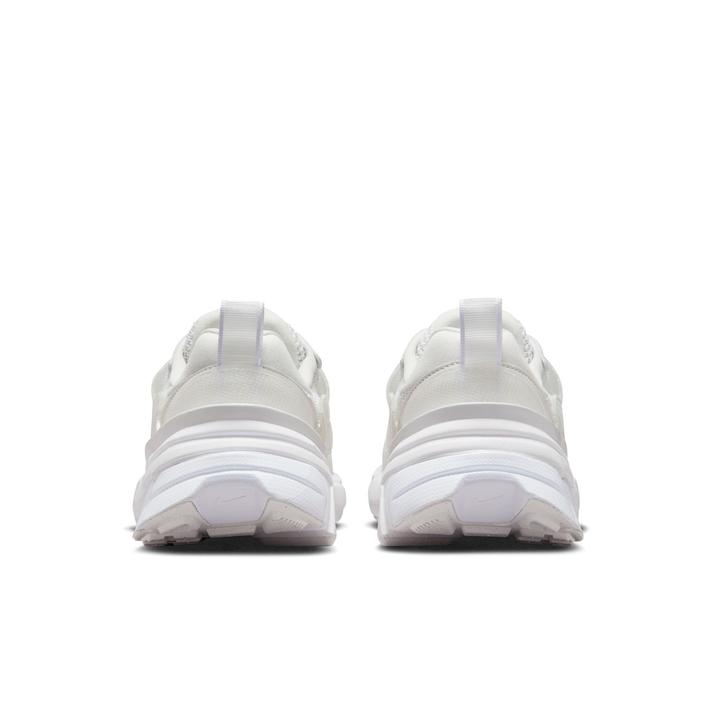 Nike V2K Run 04