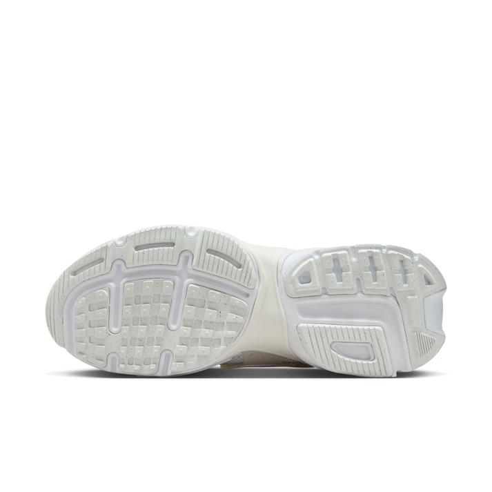 Nike V2K Run 05