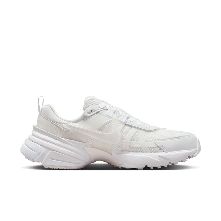 Nike V2K Run 06