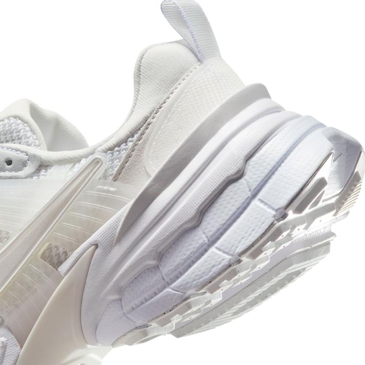 Nike V2K Run 07