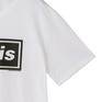  ヴァリアスプリンツ VARIOUS PRINTS Oasis Decca Logo Tee画像4