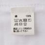  ヴァリアスプリンツ VARIOUS PRINTS Oasis Decca Logo Tee画像5