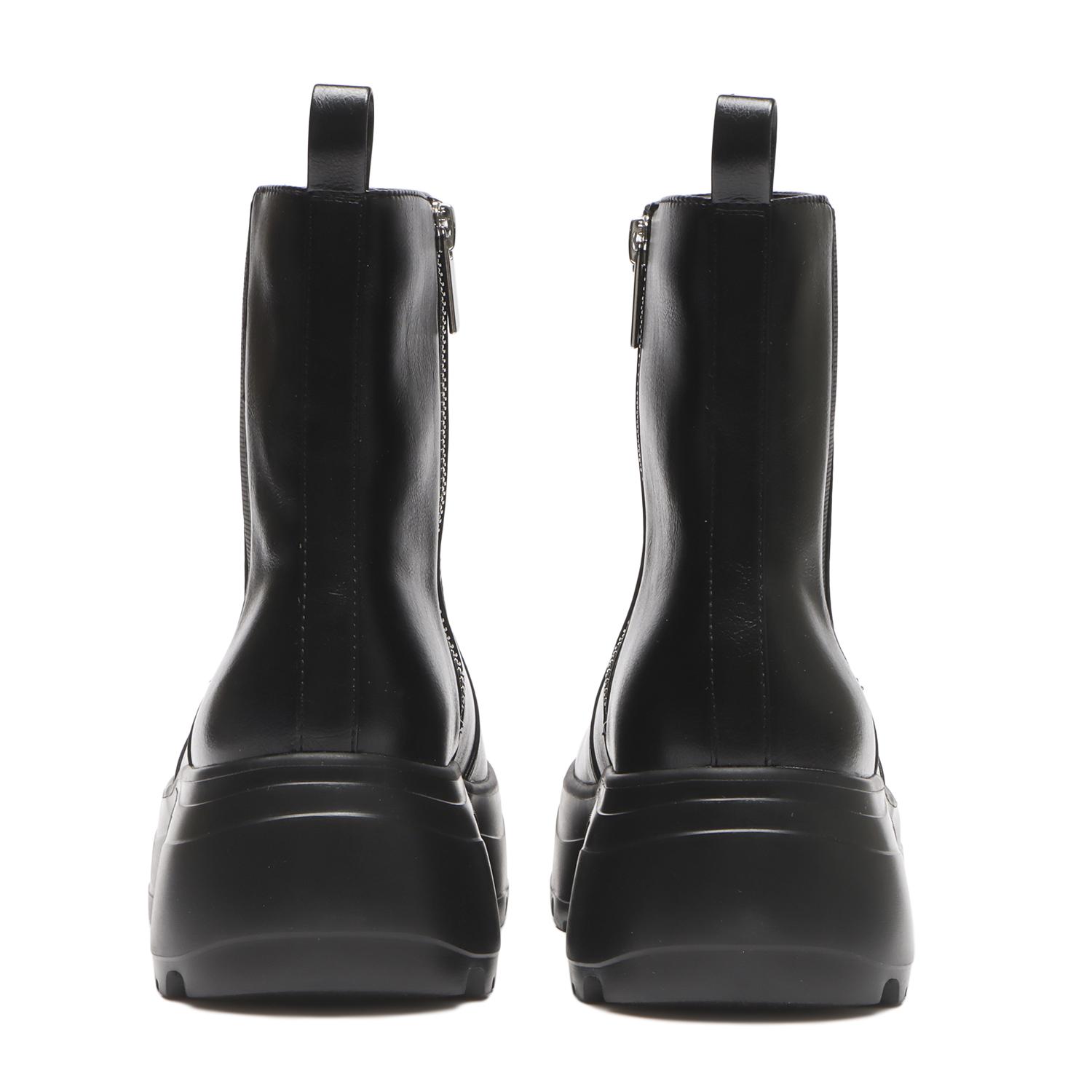 レディース 【ABC SELECT】 エービーシーセレクト VL SIDE GORE 6.5