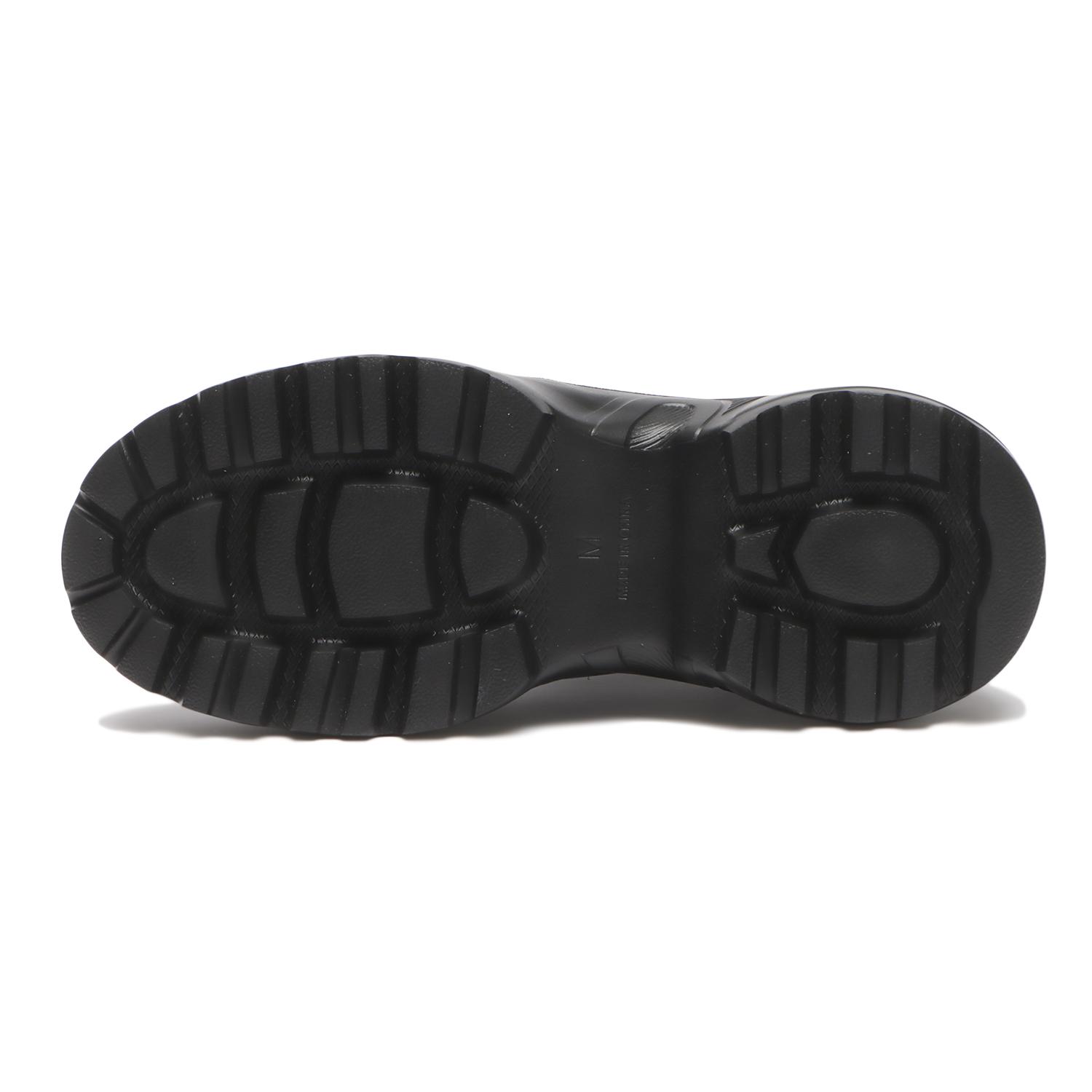 レディース 【ABC SELECT】 エービーシーセレクト VL SIDE GORE 6.5