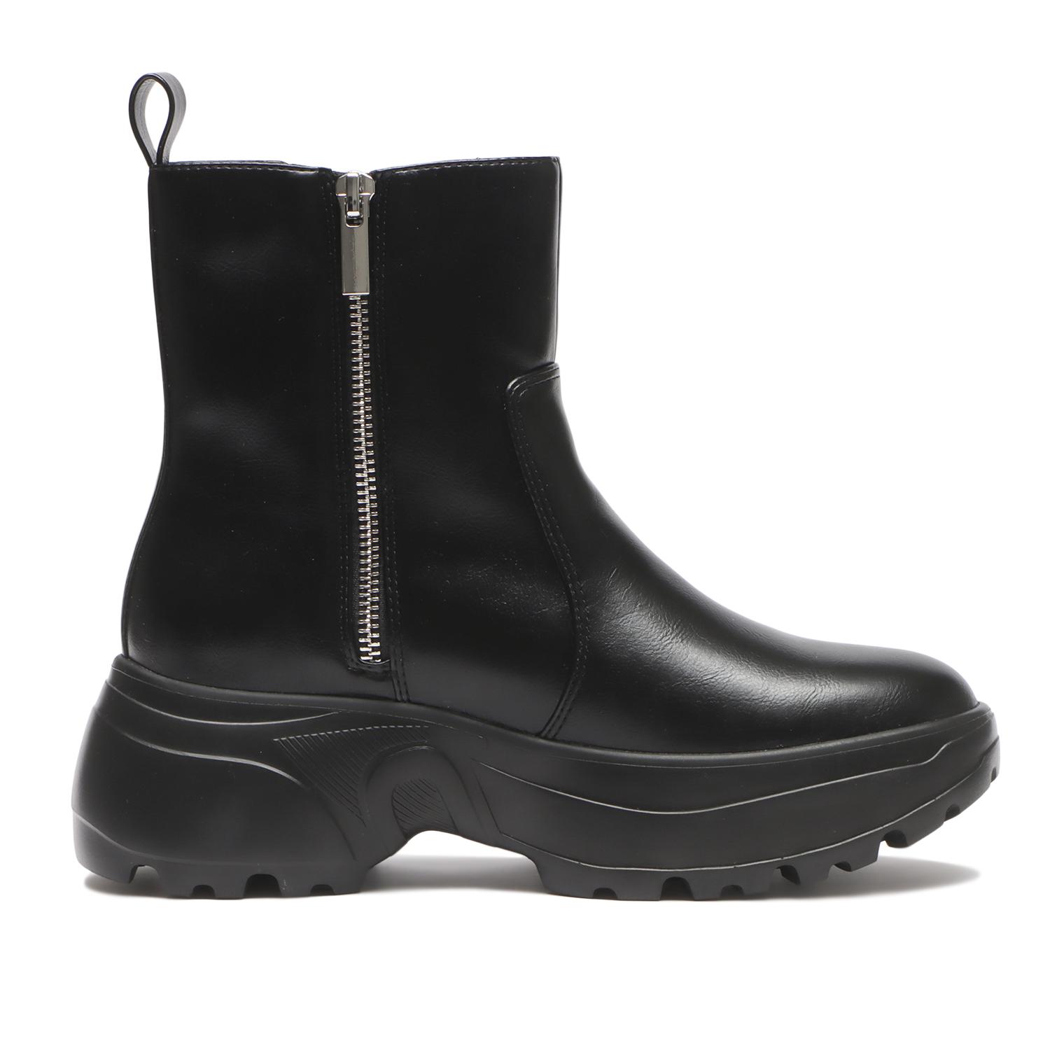 レディース 【ABC SELECT】 エービーシーセレクト VL SIDE GORE 6.5