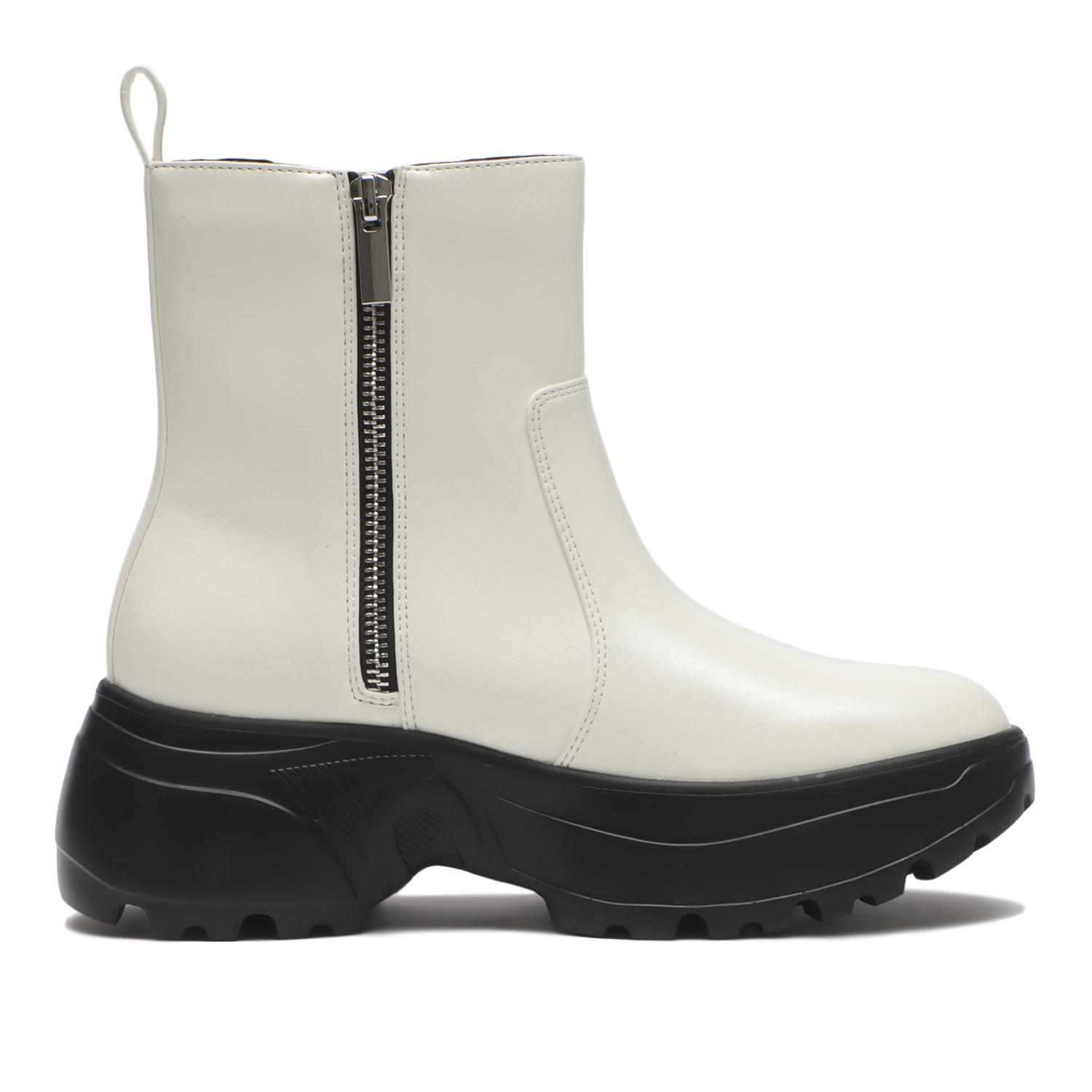 レディース 【ABC SELECT】 エービーシーセレクト VL SIDE GORE 6.5