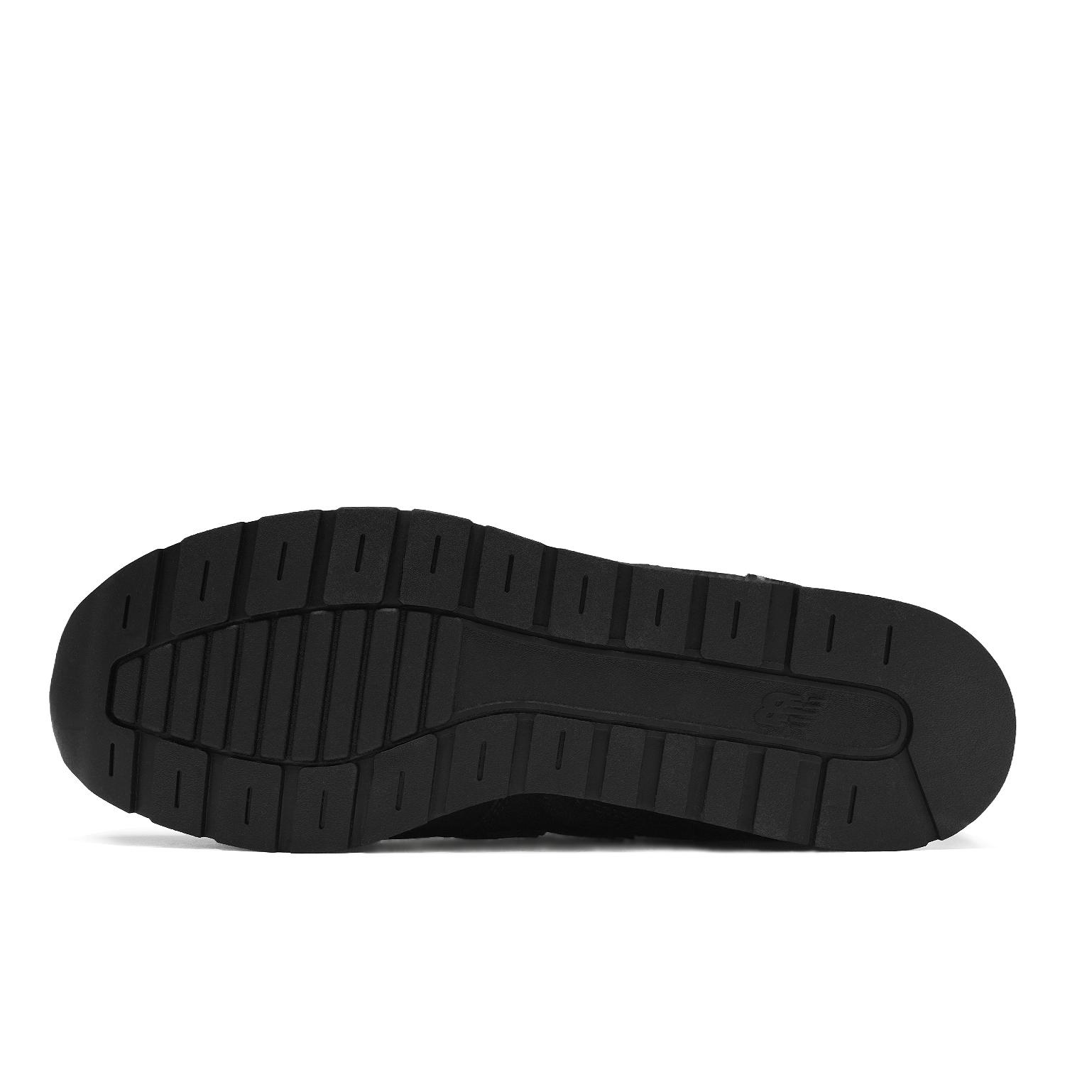 NEW BALANCE】 ニューバランス CM996XAB(D) CM996X CM996XAB BLACK(AB