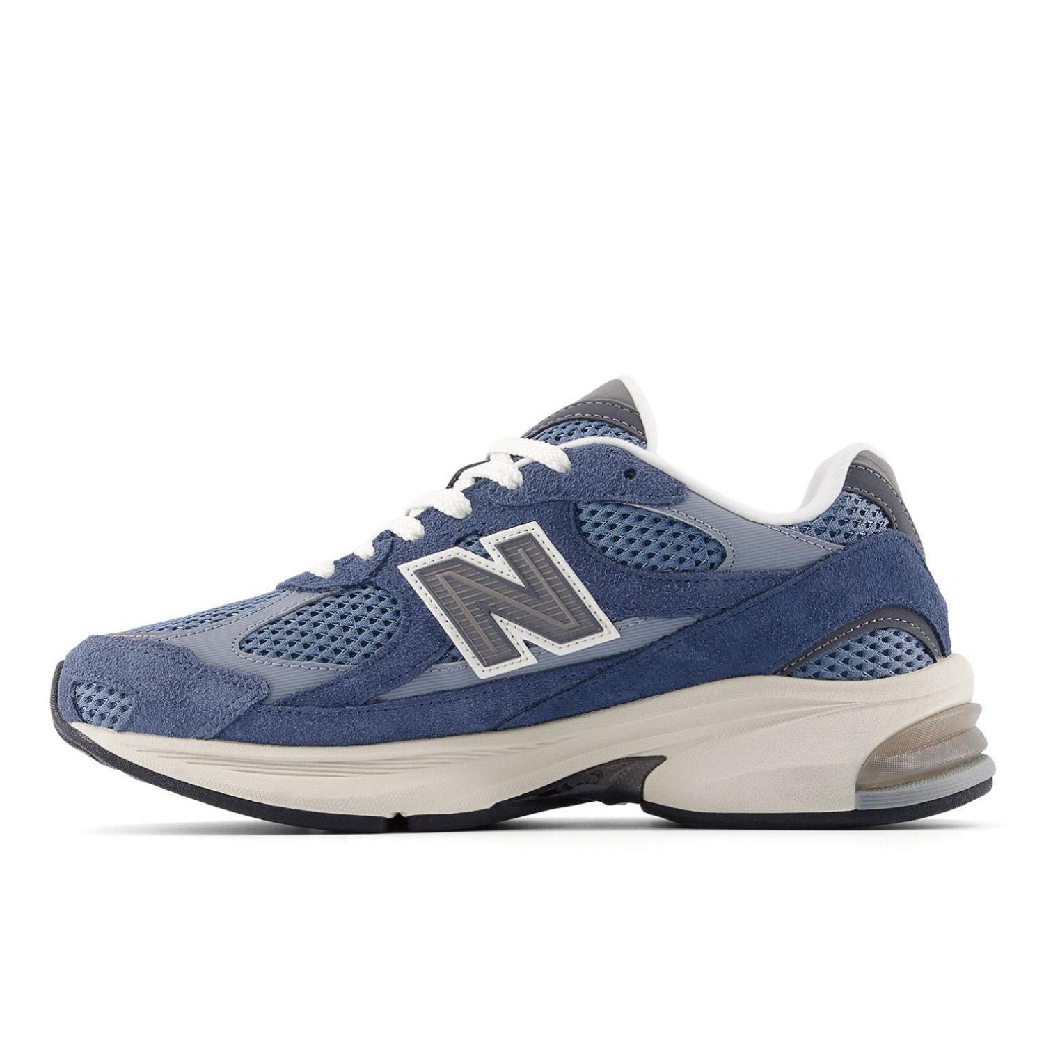  New Balance U2010WNV画像1