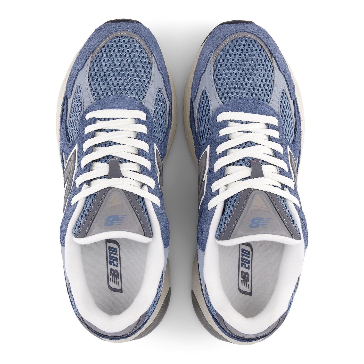  New Balance U2010WNV画像3