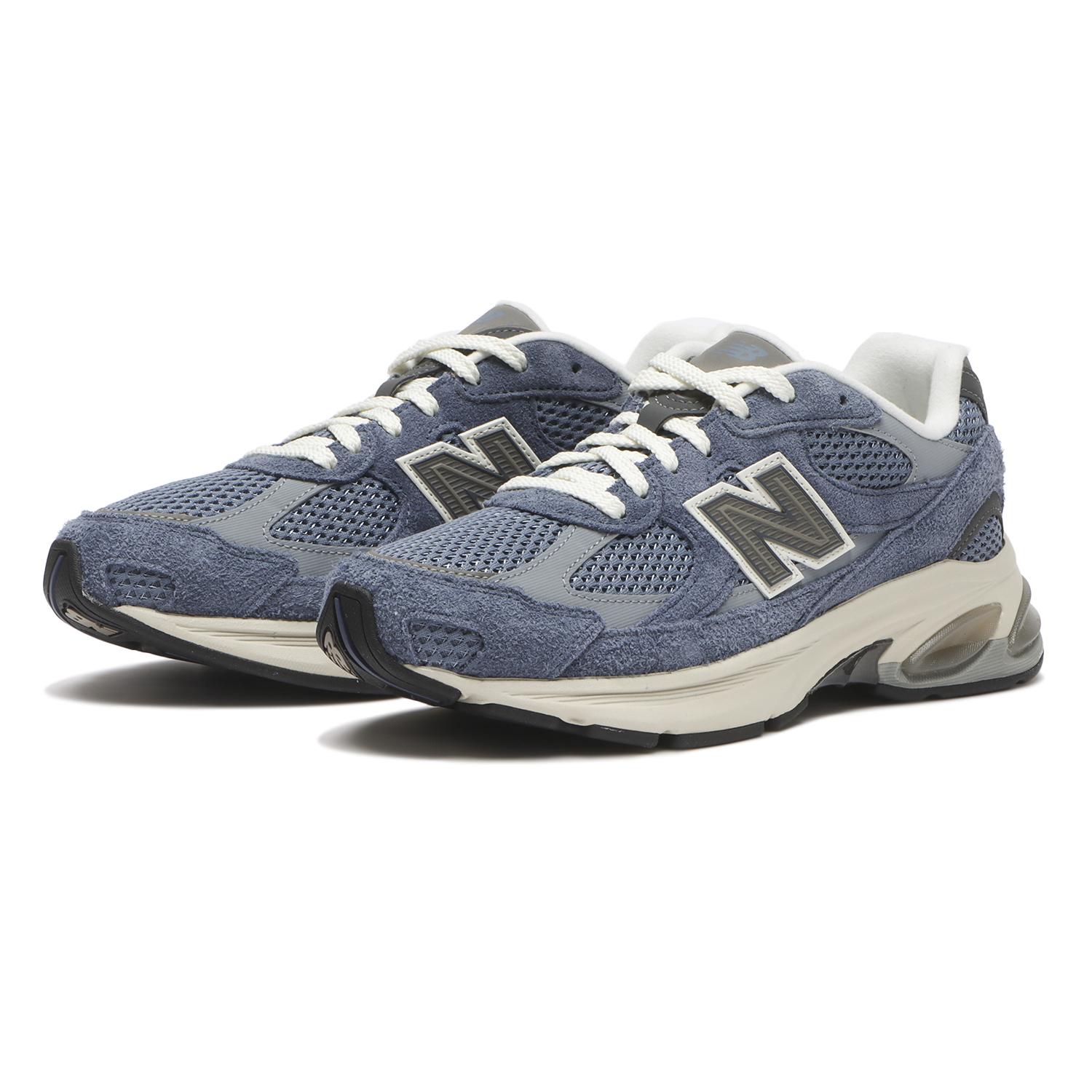  New Balance U2010WNV画像2