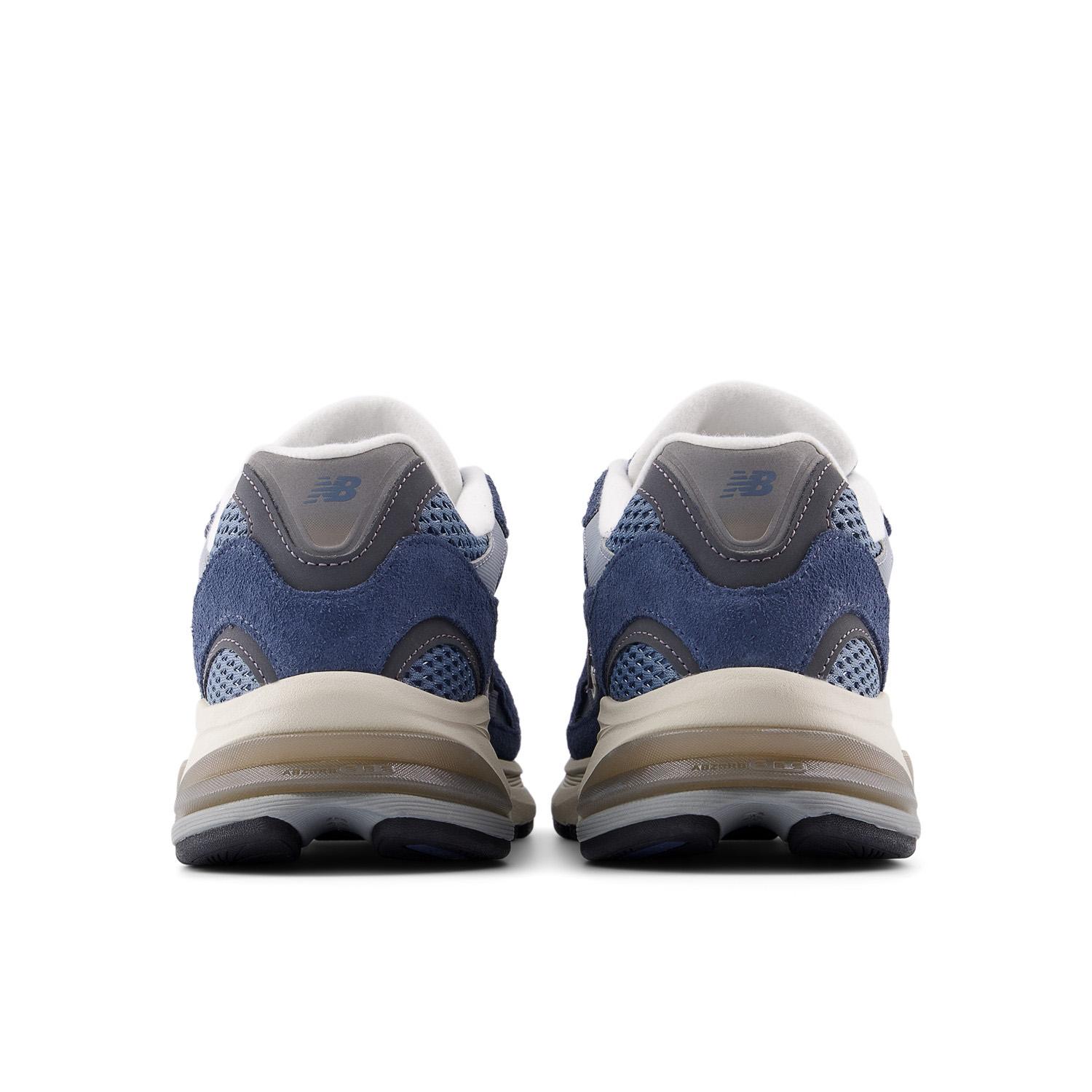  New Balance U2010WNV画像4
