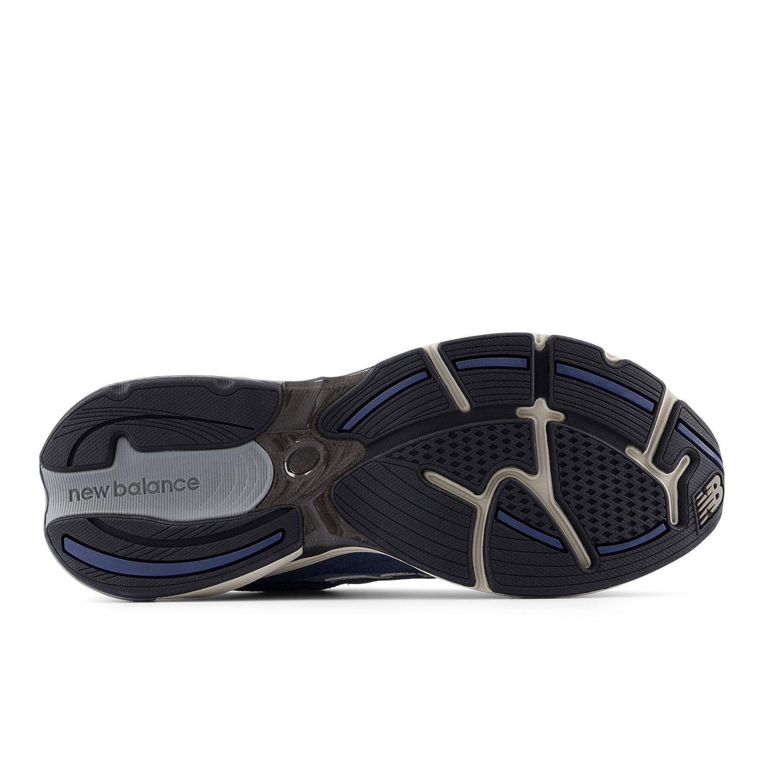  New Balance U2010WNV画像6