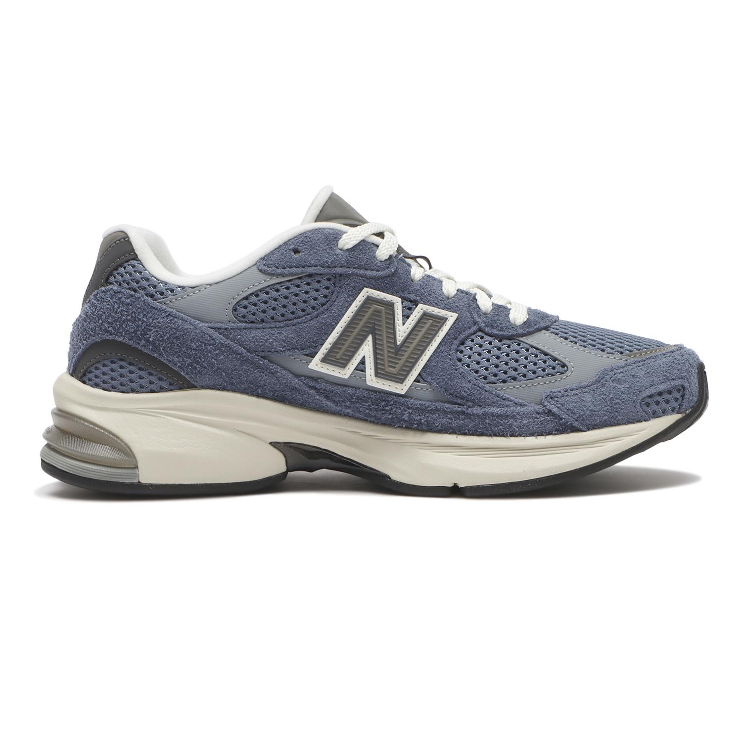  New Balance U2010WNV画像5