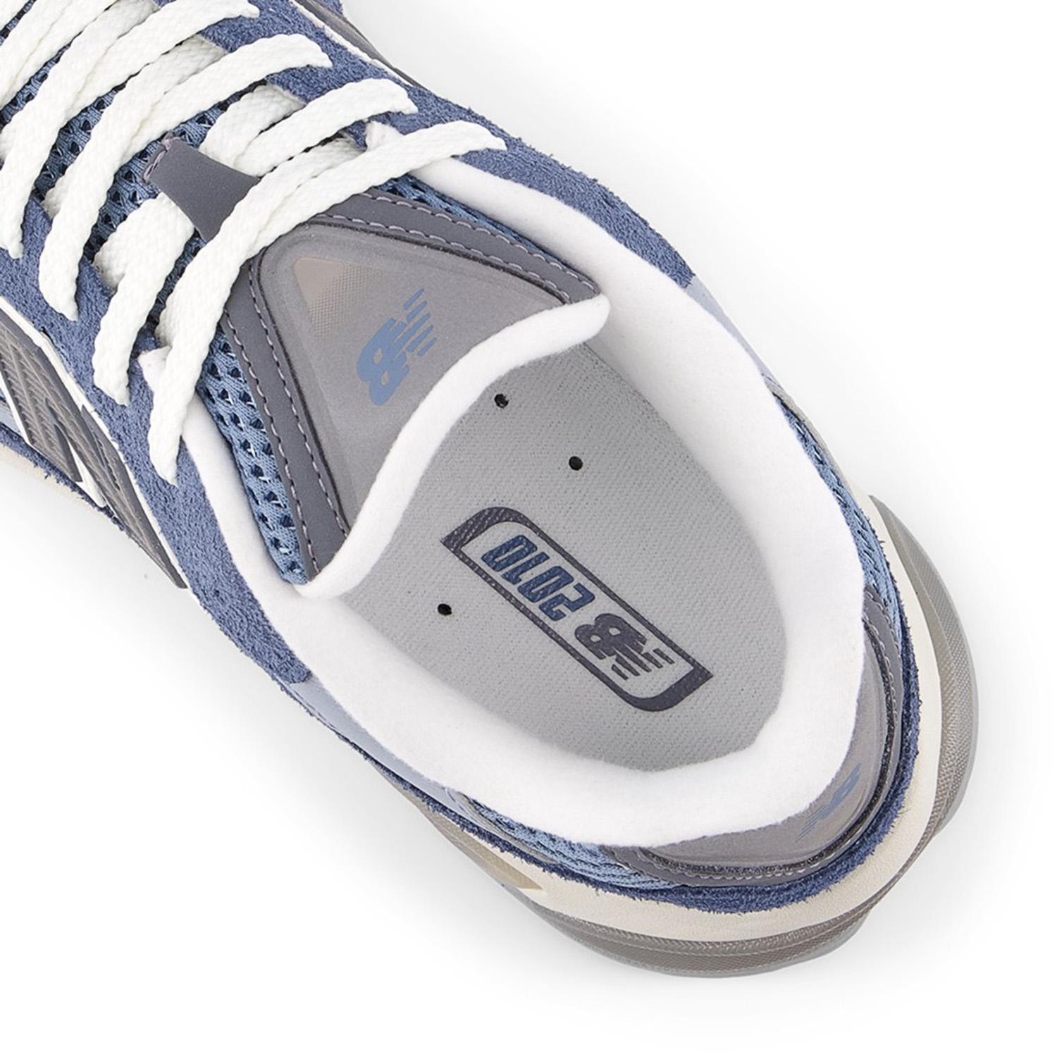  New Balance U2010WNV画像7