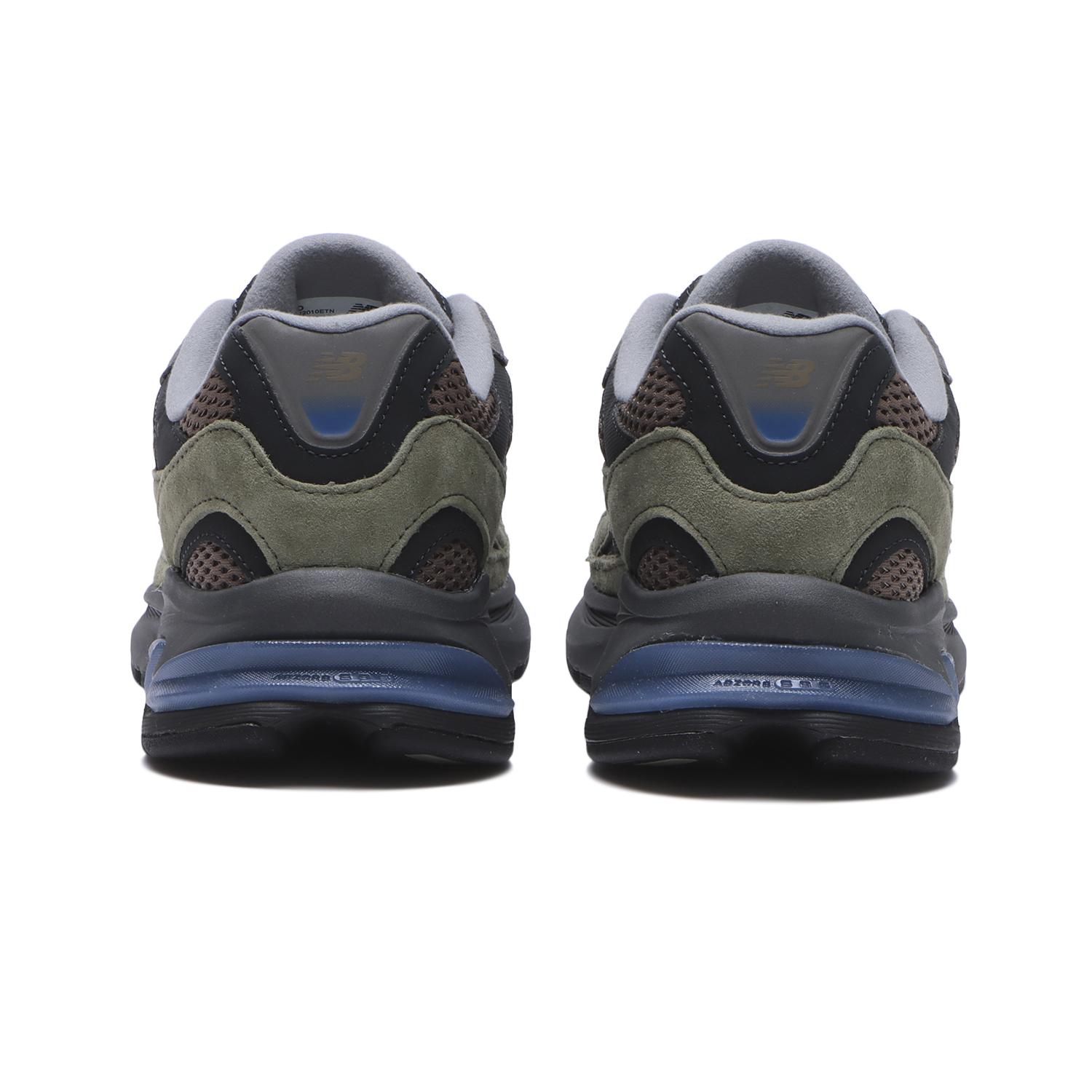  New Balance U2010ETN画像4