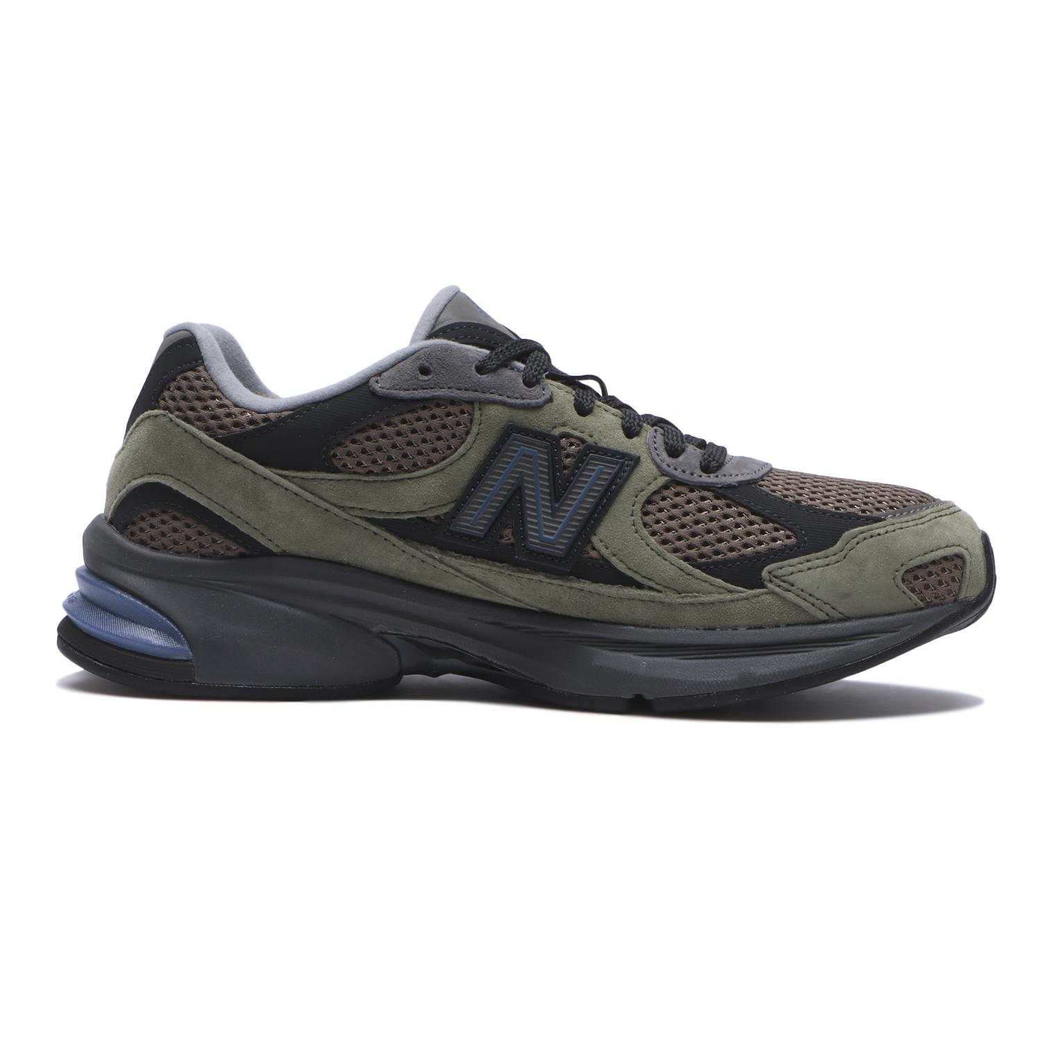  New Balance U2010ETN画像5