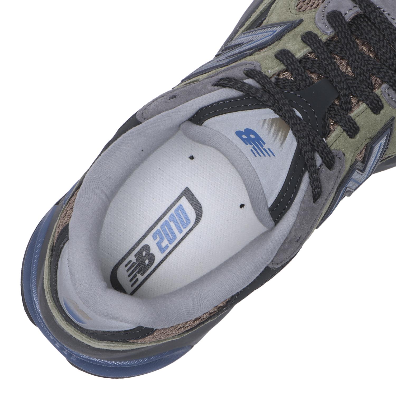  New Balance U2010ETN画像7