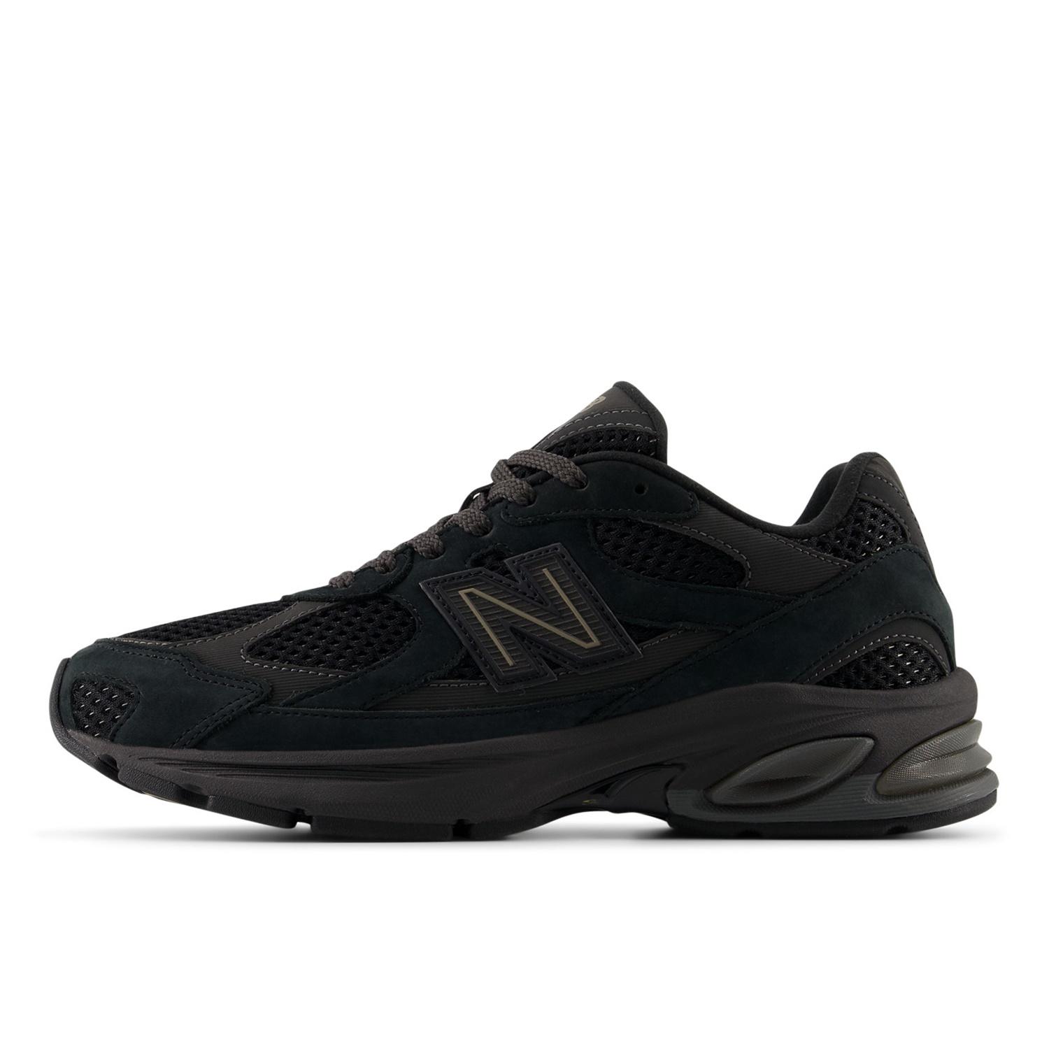 New Balance U2010TTB画像1