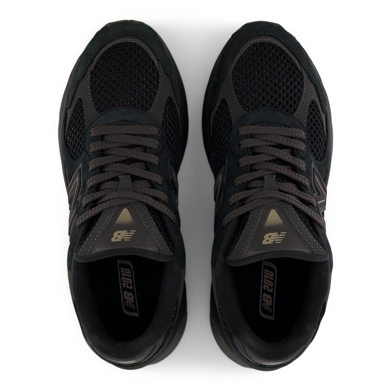  New Balance U2010TTB画像3