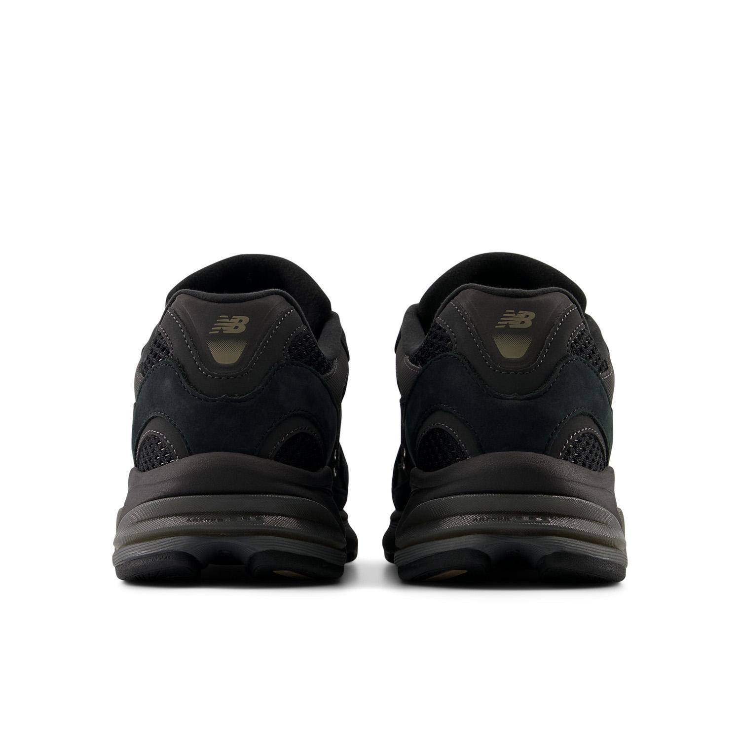  New Balance U2010TTB画像4