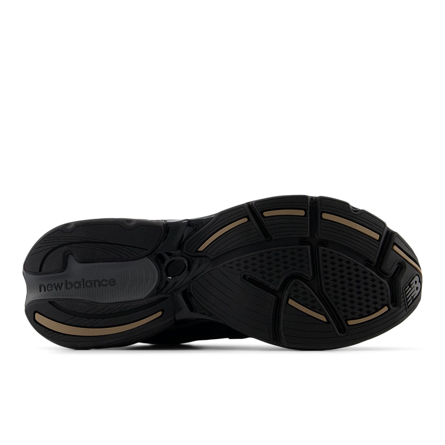  New Balance U2010TTB画像6