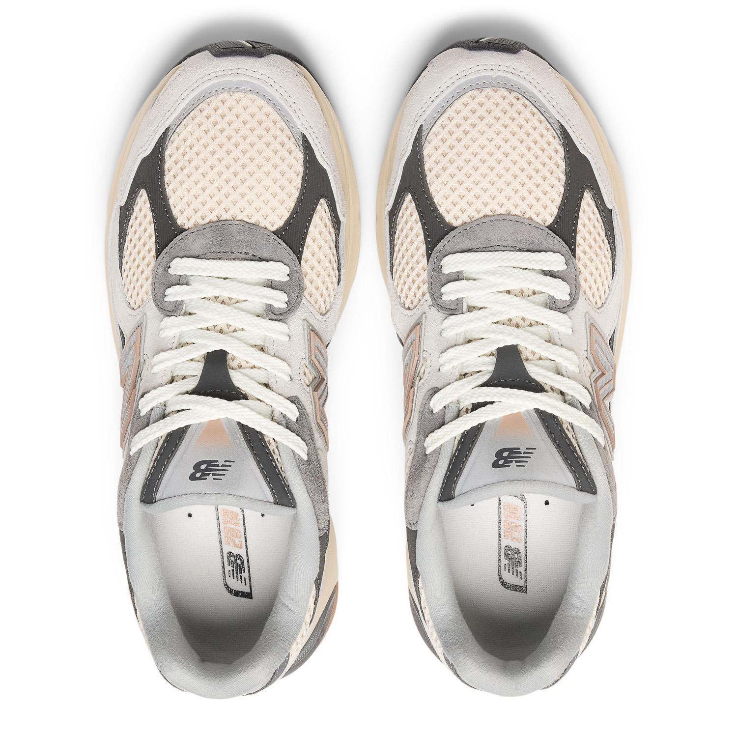  New Balance U2010TTO画像3