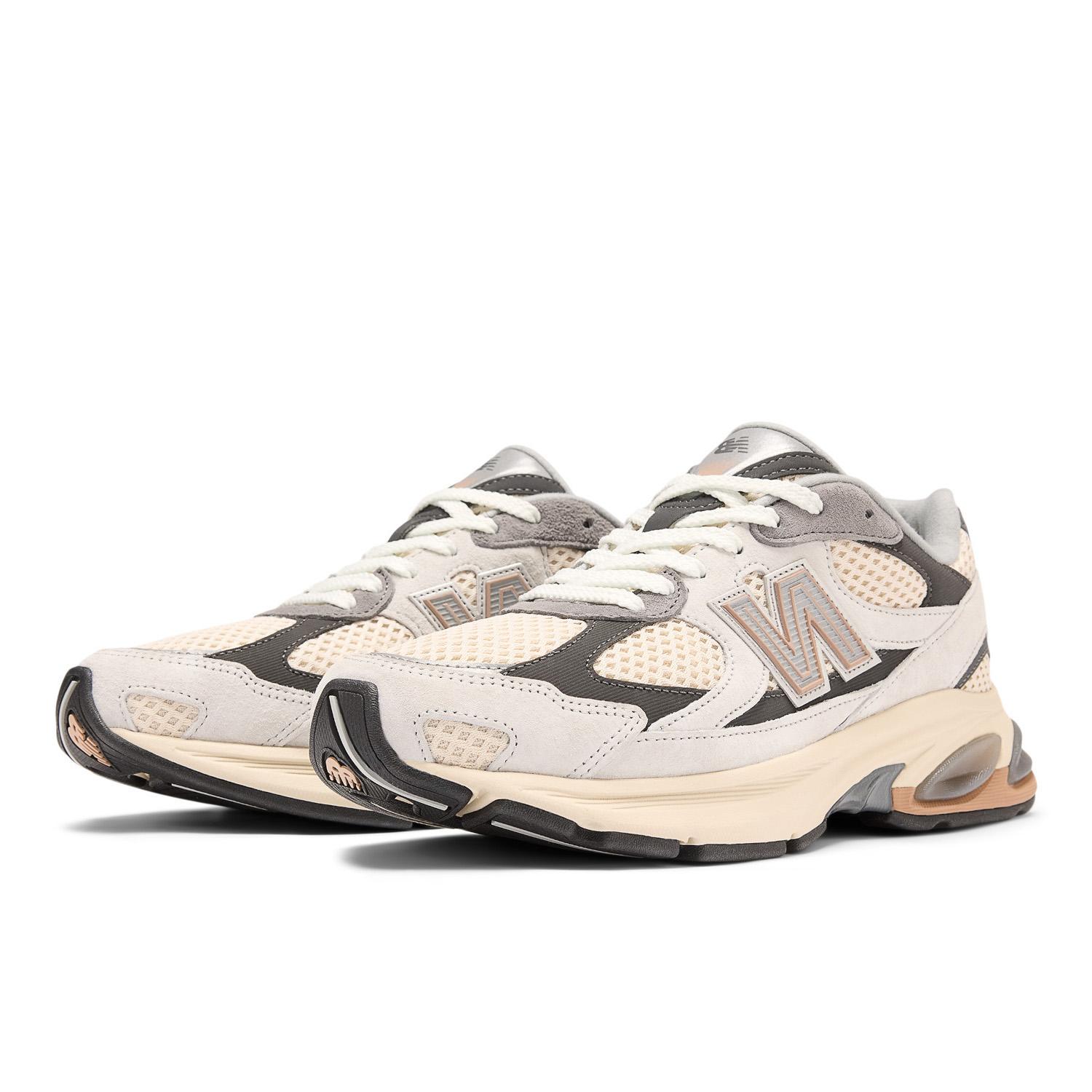  New Balance U2010TTO画像2