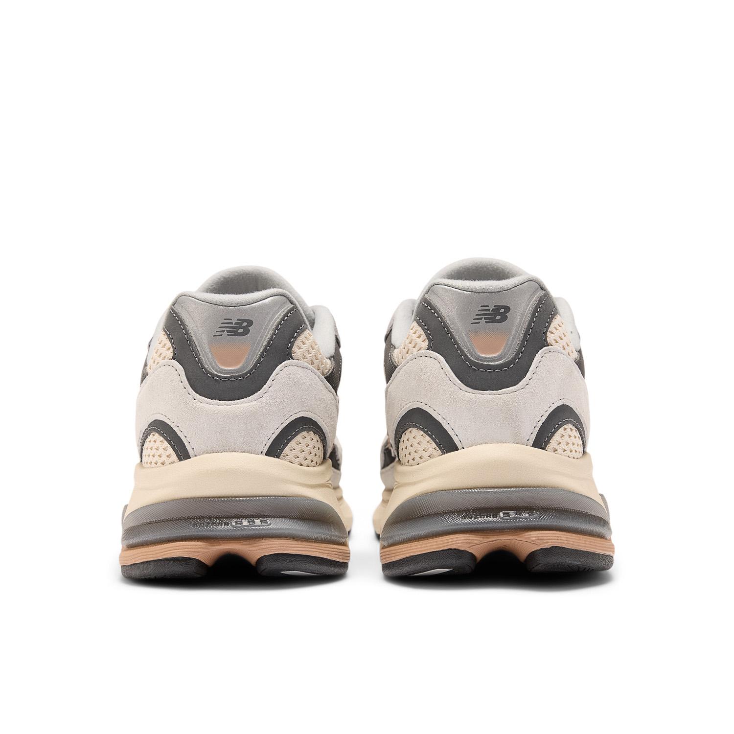  New Balance U2010TTO画像4