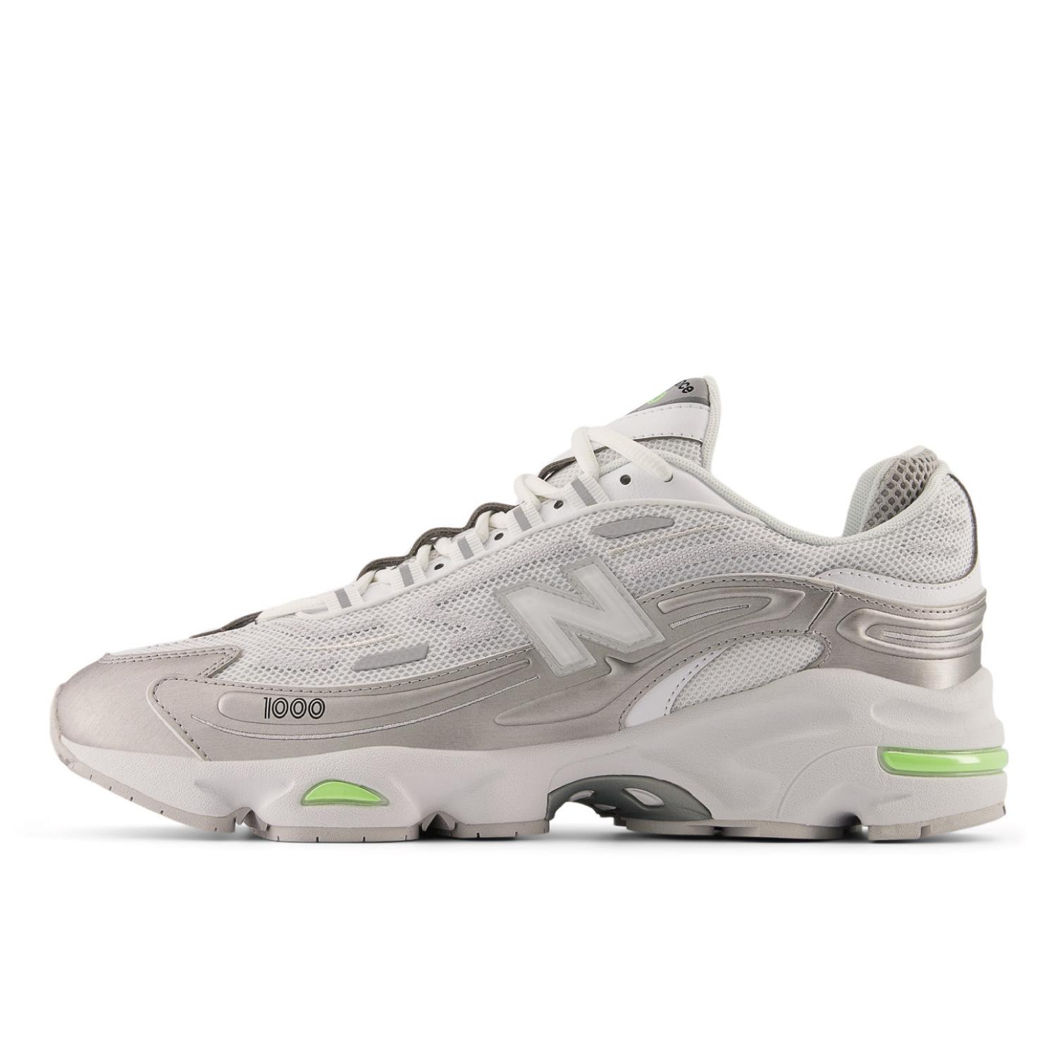  New Balance M1000DI画像1