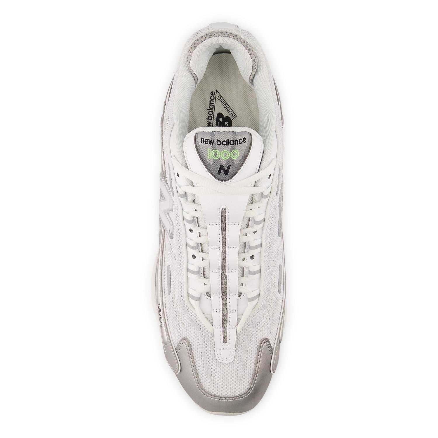  New Balance M1000DI画像3