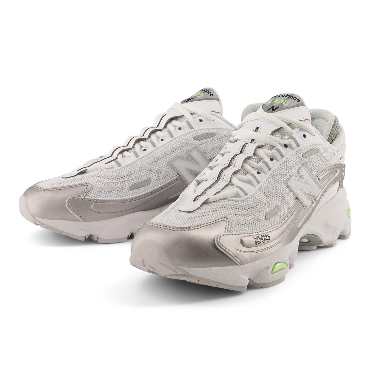  New Balance M1000DI画像2