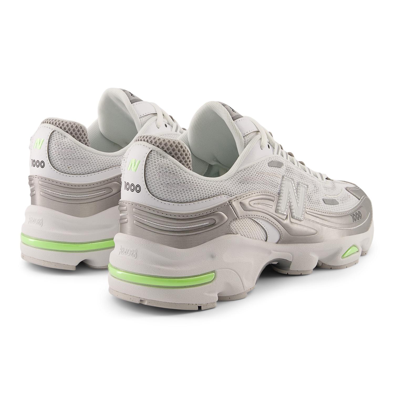  New Balance M1000DI画像4