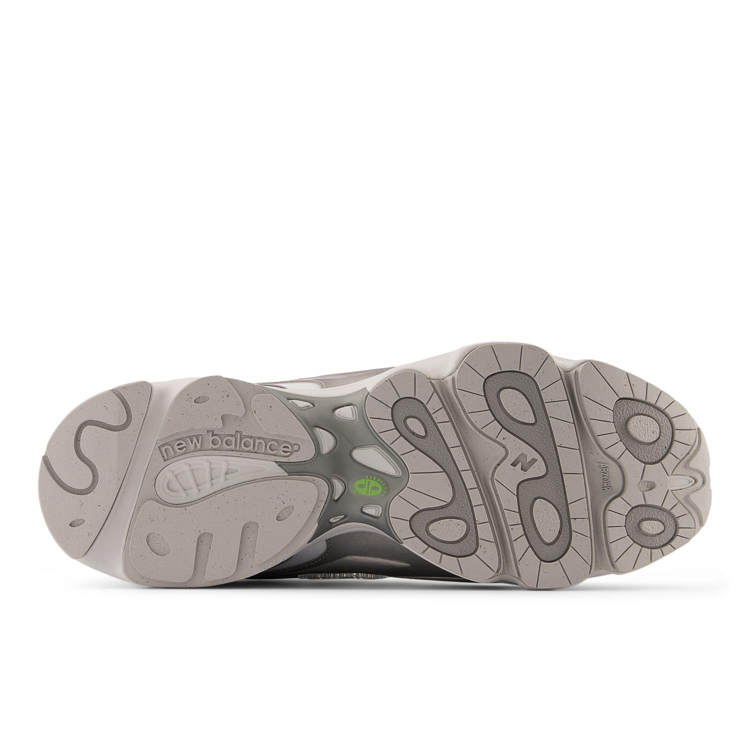  New Balance M1000DI画像6
